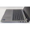 Dell Latitude 7440 i7-1365U 32GB 512SSD 14'' QHD+ 2560x1600 WiFi BT Kam Win11pro GW12mc